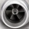 17201-270305.jpg GT1749V Turboahdin Toyota Auris, Avensis 2.0L 1CDFTV 17201-27030 721164