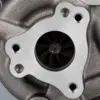 17201-270306.jpg GT1749V Turboahdin Toyota Auris, Avensis 2.0L 1CDFTV 17201-27030 721164