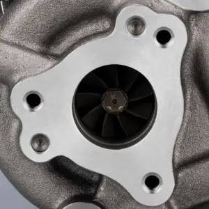 17201-270306.jpg GT1749V Turboahdin Toyota Auris, Avensis 2.0L 1CDFTV 17201-27030 721164