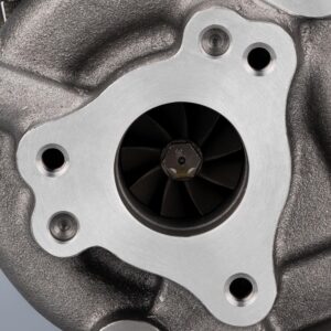 17201-270306.jpg GT1749V Turboahdin Toyota Auris, Avensis 2.0L 1CDFTV 17201-27030 721164
