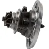 CT10 Turbo runkoyksikkö Toyota Hiace, Hilux 2.5L D4D 2KD-FTV