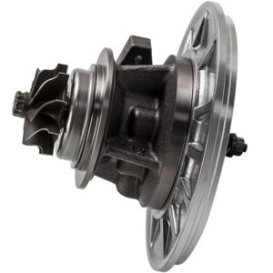 17201-30030-jx23.jpg CT10 Turbo runkoyksikkö Toyota Hiace, Hilux 2.5L D4D 2KD-FTV