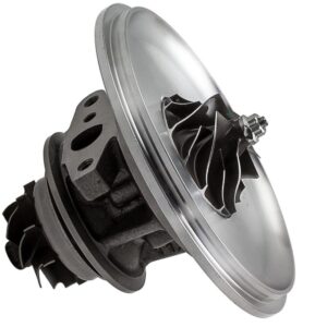 17201-30030-jx24.jpg CT10 Turbo runkoyksikkö Toyota Hiace, Hilux 2.5L D4D 2KD-FTV