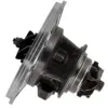 CT10 Turbo runkoyksikkö Toyota Hiace, Hilux 2.5L D4D 2KD-FTV