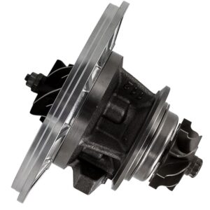 17201-30030-jx25.jpg CT10 Turbo runkoyksikkö Toyota Hiace, Hilux 2.5L D4D 2KD-FTV
