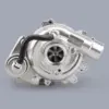 17201-300301-1.jpg CT9 Turboahdin Toyota Hilux, Hiace, Land Cruiser 2.5L 2KD-FTV 17201-30030