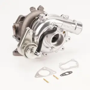 17201-300301.jpg CT9 Turboahdin Toyota Hilux, Hiace, Land Cruiser 2.5L 2KD-FTV 17201-30030