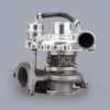 17201-300303.jpg CT9 Turboahdin Toyota Hilux, Hiace, Land Cruiser 2.5L 2KD-FTV 17201-30030