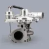 17201-300304.jpg CT9 Turboahdin Toyota Hilux, Hiace, Land Cruiser 2.5L 2KD-FTV 17201-30030