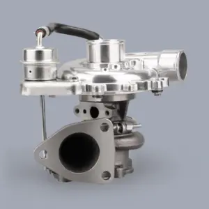 17201-300304.jpg CT9 Turboahdin Toyota Hilux, Hiace, Land Cruiser 2.5L 2KD-FTV 17201-30030
