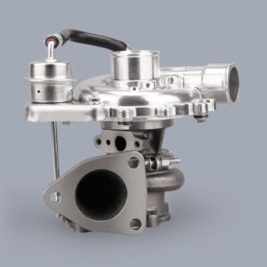 17201-300304.jpg CT9 Turboahdin Toyota Hilux, Hiace, Land Cruiser 2.5L 2KD-FTV 17201-30030