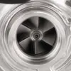 17201-300305.jpg CT9 Turboahdin Toyota Hilux, Hiace, Land Cruiser 2.5L 2KD-FTV 17201-30030