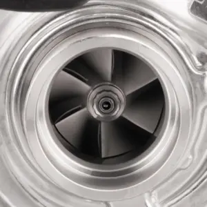 17201-300305.jpg CT9 Turboahdin Toyota Hilux, Hiace, Land Cruiser 2.5L 2KD-FTV 17201-30030