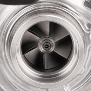 17201-300305.jpg CT9 Turboahdin Toyota Hilux, Hiace, Land Cruiser 2.5L 2KD-FTV 17201-30030