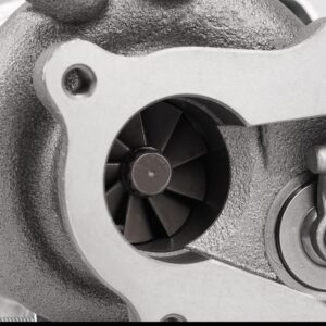 17201-300306.jpg CT9 Turboahdin Toyota Hilux, Hiace, Land Cruiser 2.5L 2KD-FTV 17201-30030