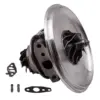 17201-30080-jx10.jpg CT16 Turbo runkoyksikkö Toyota Hilux, Fortuner, Innova 2.5 D 2KD-FTV 17201-30080