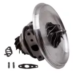 17201-30080-jx10.jpg CT16 Turbo runkoyksikkö Toyota Hilux, Fortuner, Innova 2.5 D 2KD-FTV 17201-30080