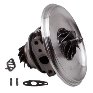 17201-30080-jx10.jpg CT16 Turbo runkoyksikkö Toyota Hilux, Fortuner, Innova 2.5 D 2KD-FTV 17201-30080