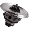 17201-30080-jx21.jpg CT16 Turbo runkoyksikkö Toyota Hilux, Fortuner, Innova 2.5 D 2KD-FTV 17201-30080