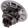 17201-30080-jx22.jpg CT16 Turbo runkoyksikkö Toyota Hilux, Fortuner, Innova 2.5 D 2KD-FTV 17201-30080