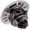 17201-30080-jx23.jpg CT16 Turbo runkoyksikkö Toyota Hilux, Fortuner, Innova 2.5 D 2KD-FTV 17201-30080