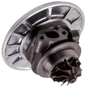 17201-30080-jx23.jpg CT16 Turbo runkoyksikkö Toyota Hilux, Fortuner, Innova 2.5 D 2KD-FTV 17201-30080