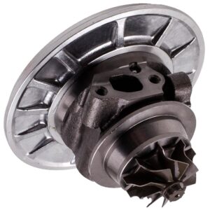 17201-30080-jx23.jpg CT16 Turbo runkoyksikkö Toyota Hilux, Fortuner, Innova 2.5 D 2KD-FTV 17201-30080