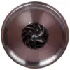 17201-30080-jx24.jpg CT16 Turbo runkoyksikkö Toyota Hilux, Fortuner, Innova 2.5 D 2KD-FTV 17201-30080