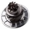 17201-30080-jx25.jpg CT16 Turbo runkoyksikkö Toyota Hilux, Fortuner, Innova 2.5 D 2KD-FTV 17201-30080