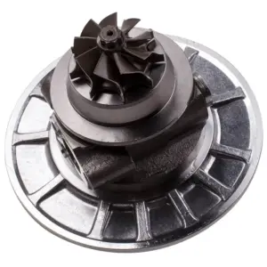 17201-30080-jx25.jpg CT16 Turbo runkoyksikkö Toyota Hilux, Fortuner, Innova 2.5 D 2KD-FTV 17201-30080