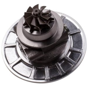 17201-30080-jx25.jpg CT16 Turbo runkoyksikkö Toyota Hilux, Fortuner, Innova 2.5 D 2KD-FTV 17201-30080