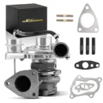 17201-30080-vl1.jpg 17201-30080 Turboahdin TOYOTA HILUX VIGO, HIACE 2KD-FTV D4-D 2.5