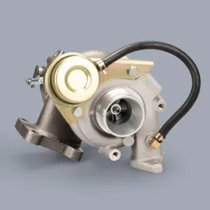 17201-54030-21-1.jpg CT20 Turboahdin Toyota Landcruiser, 4 Runner Turbo 2.4L 2LT