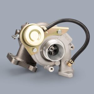 17201-54030-21-1.jpg CT20 Turboahdin Toyota Landcruiser, 4 Runner Turbo 2.4L 2LT