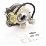 17201-54030-21.jpg CT20 Turboahdin Toyota Landcruiser, 4 Runner Turbo 2.4L 2LT