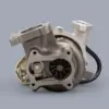 17201-54030-22.jpg CT20 Turboahdin Toyota Landcruiser, 4 Runner Turbo 2.4L 2LT