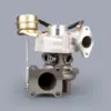 17201-54030-23.jpg CT20 Turboahdin Toyota Landcruiser, 4 Runner Turbo 2.4L 2LT