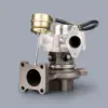 17201-54030-24.jpg CT20 Turboahdin Toyota Landcruiser, 4 Runner Turbo 2.4L 2LT