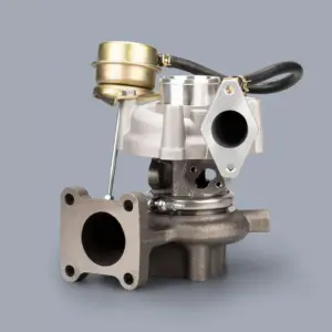 17201-54030-24.jpg CT20 Turboahdin Toyota Landcruiser, 4 Runner Turbo 2.4L 2LT