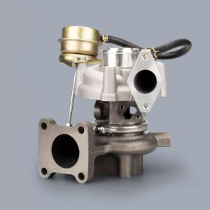 17201-54030-24.jpg CT20 Turboahdin Toyota Landcruiser, 4 Runner Turbo 2.4L 2LT
