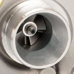 17201-54030-25.jpg CT20 Turboahdin Toyota Landcruiser, 4 Runner Turbo 2.4L 2LT