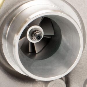 17201-54030-25.jpg CT20 Turboahdin Toyota Landcruiser, 4 Runner Turbo 2.4L 2LT
