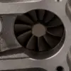 17201-54030-26.jpg CT20 Turboahdin Toyota Landcruiser, 4 Runner Turbo 2.4L 2LT