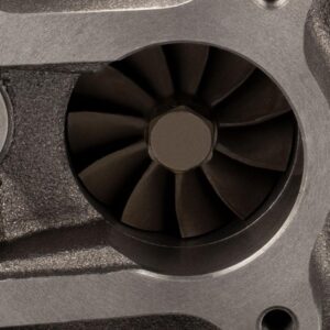 17201-54030-26.jpg CT20 Turboahdin Toyota Landcruiser, 4 Runner Turbo 2.4L 2LT