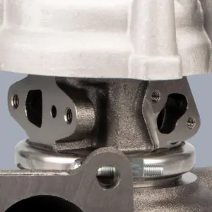 17201-54030-27.jpg CT20 Turboahdin Toyota Landcruiser, 4 Runner Turbo 2.4L 2LT