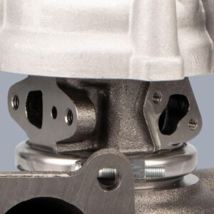 17201-54030-27.jpg CT20 Turboahdin Toyota Landcruiser, 4 Runner Turbo 2.4L 2LT