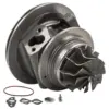 17201-54030-jx1.jpg CT20 Turbo runkoyksikkö Toyota Landcruiser 2.5 TD 2L-T CHRA 17201-54060