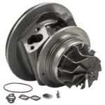 17201-54030-jx1.jpg CT20 Turbo runkoyksikkö Toyota Landcruiser 2.5 TD 2L-T CHRA 17201-54060