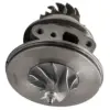 17201-54030-jx22.jpg CT20 Turbo runkoyksikkö Toyota Landcruiser 2.5 TD 2L-T CHRA 17201-54060