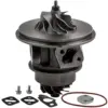 17201-67010-jx1.jpg CT12B Turbo runkoyksikkö Toyota 4Runner, Landcruiser TD 3.0L 1KZ-T, 1KZ-TE turboille